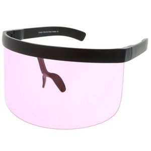 Undercover Scene Sunglasses